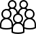 Zhejiang MSD Group Share Co., Ltd.
