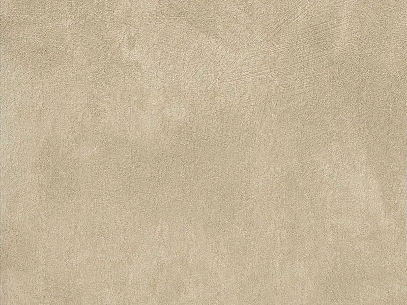 G01 250GSM Slitasjebestandig anti-ripe kunst PVC tapet