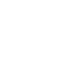 PVC Flex Banner
