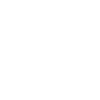 Gjennomsiktig film
