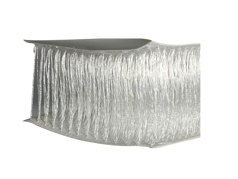 3200GSM SUP, sportsmadrass og luftbaneforsterket PVC-strikket dropsting-stoff