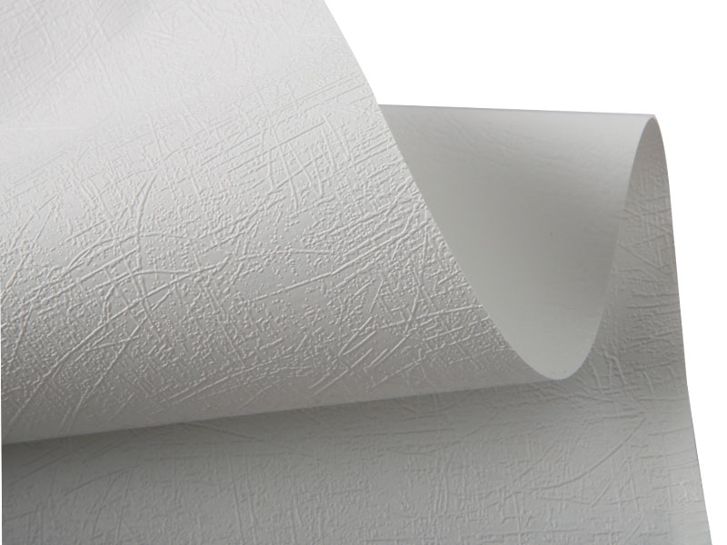PVC Ceiling Film for Interior Decoration