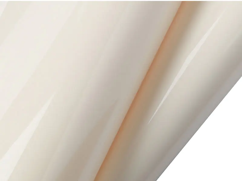 Blank PVC-takfilm-3