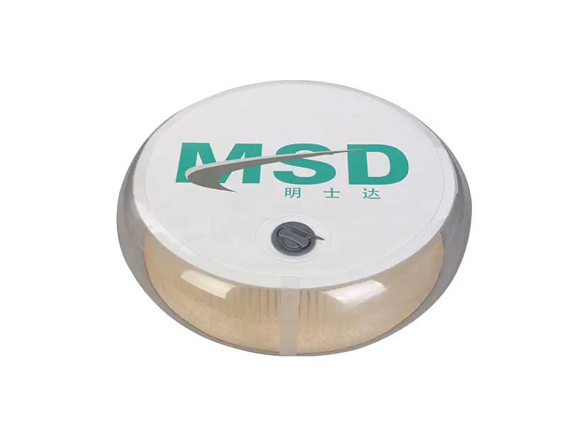 2600GSM SUP, sportsmadrass og luftbane PVC strikket Drop Stitch-stoff