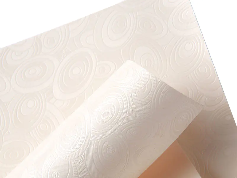 Utskrift PVC stretch-takfilm-11