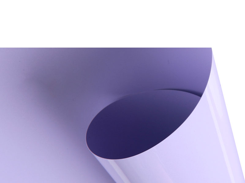 Lilla PVC stretch-takfilm-15