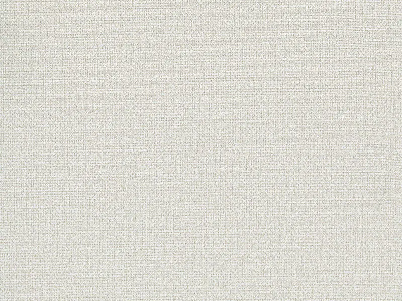 F11 250GSM Mykt Lys Fuktabsorpsjon Art PVC Tapet