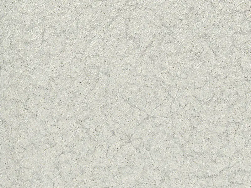 R06 250GSM Nano Antibakteriell Soft Light Art PVC Tapet